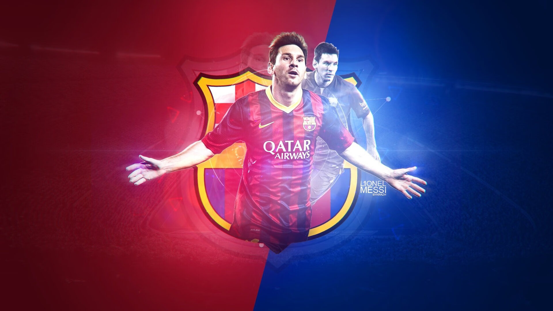 俱乐部融资:多元渠道支持球队成长,俱乐部如何盈利