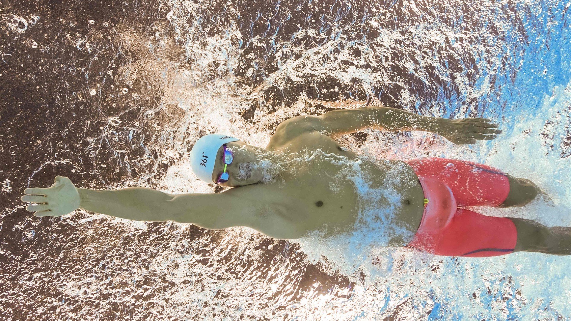 全国青少年乒乓球锦标赛掀起热潮，全国青少年乒乓球锦标赛掀起热潮视频