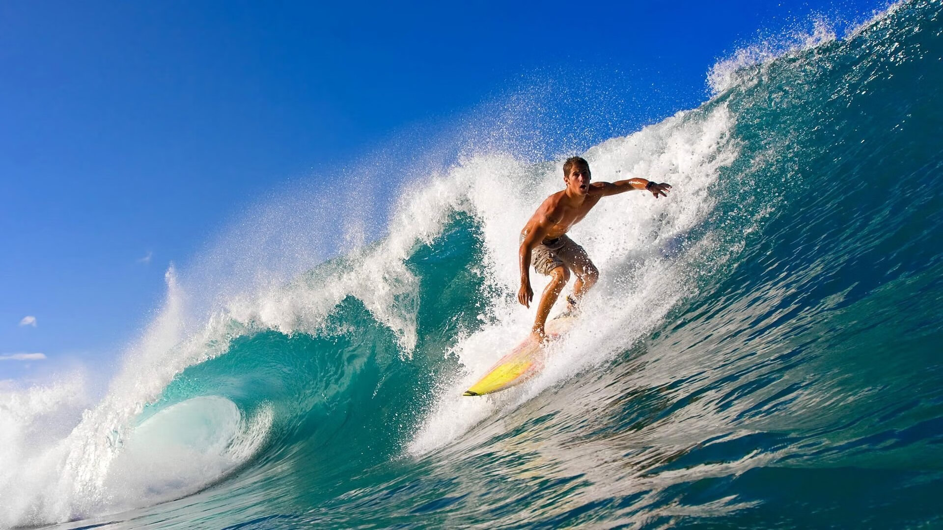 华体会体育官网入口-“高新体育中心：羽毛球选手超常发挥，技术与力量的较量”